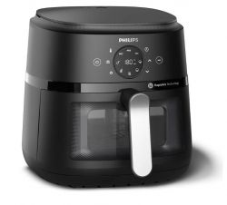 Philips �������� Ovi Series 2000 1700��, ����-6.2�, �������� ������., 13 ����. ��������, �������, ������ NA231/00